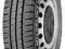 4x opony letnie MICHELIN AGILIS+ 225/70r15C Fvat