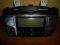 HYUNDAI ix35 Radio