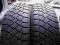 155/65R15 CONTINENTAL CONTIWINTERCONTACT *Używane