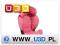 FOTELIK SAMOCHODOWY 15-36 MAXI COSI RODIFIX SPICY