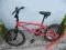 ROWER BMX DUNLOP 20