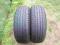 Dunlop Grandtrek PT4000 235/65 R17 108V 6-6.5mm