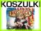 koszulka dziecieca BIOSHOCK INFINITE r XS S M L XL