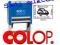 Pieczatki Pieczatka Pieczątka Printer 55  40 x 60