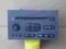 RADIO CD FABRYCZNE SAAB 93 9-3 1998-2002 98-02