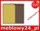 meblowy24 - Komoda GIOCO