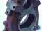 ROLNEX - KORPUS ZWOLNICY LTZ ORYG. T40A2306014-15