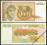Jugosławia- P-105 - 100 dinar - 1990 - seria AP