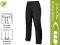 MĘSKIE SPODNIE TREKKINGOWE MARTES MADRID L
