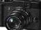 Aparat FUJIFILM X10