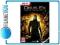 DEUS EX: HUMAN REVOLUTION PC