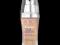 LOREAL TRUE MATCH FOUNDATION W3
