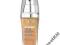 LOREAL TRUE MATCH FOUNDATION W5