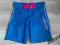 Ocean Pacific krótkie spodenki rozm. 146-152