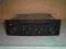 Fabryczne radio RENAULT 8200367486 -Rumia