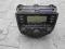 RADIO CD HONDA ACCORD VII 7 -WYSYŁKA-