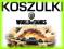 koszulka dziecieca WORLD OF TANKS roz XS S M L XL