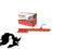 ORYGINALNA Tempera Trimsafe EXTRA CENA