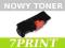 TONER KYOCERA MITA TK-50 Kyocera FS-1900 100% NOWY
