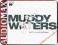 MUDDY WATERS - Got My Mojo Working [2CD]