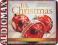 It's Christmas 2011 [Digipack] [2CD]