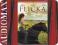 FLICKA   /DVD/
