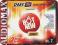 RMF FM Hot New 2012 vol.2 [2CD] G.Lima Tche Tchere