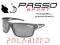 Okulary sportowe PASSO SPORT CAMARO C1