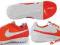 Nike Tiempo Legacy Turfy - 6/40 - orlik NOWE