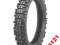 OPONA CROSS ENDURO 90/100/-14 nowa KT965 LESZNO