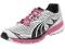 Buty Puma Complete SLX Ryjin LT W r.40,5 149zł