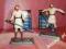 STAR WARS CLONE WARS FIGURKA OBI-WAN KENOBI