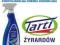 TARTI MAPEI KERAPOXY ZMYWACZ FUGI EPOKSYDOWEJ