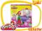 Play-Doh Ciastolina Arielka Ariel Strojnisia KRK