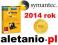 NORTON ANTIVIRUS 2014 PL 1U 1Y DVDPKG 21314035