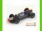 [MALAKO_PL] SPARK COOPER T53 #18 JOHN SURTEES SKAL