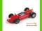 [MALAKO_PL] SPARK COOPER T53 #32 LORENZO BANDINI S