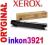 XEROX 006R01399 6R01399 black 7425 7428 7435 WwaFV