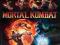 Gra PSVita Mortal Kombat Ultra Wysyłka 24h