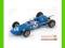 [MALAKO_PL] SPARK MATRA MS1 #25 JEANPIERRE BELTOIS