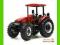 [MALAKO_PL] UNIVERSAL HOBBIES CASE FARMALL 80 SKAL