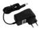 ZASILACZ 12 V 2A / 12v 2a SKLEP WROCŁAW SENTEL