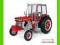[MALAKO_PL] UNIVERSAL HOBBIES MASSEY FERGUSON 1080