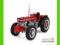 [MALAKO_PL] UNIVERSAL HOBBIES MASSEY FERGUSON 1080