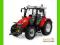[MALAKO_PL] UNIVERSAL HOBBIES MASSEY FERGUSON 5610