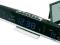 STACJA POGODY Z ZEGAREM Technoline WS 6810 - Blue