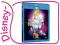 disney-KOPCIUSZEK (Cinderella) DUBBING [BLU-RAY]