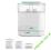 AVENT sterylizator parowy 3w1 284/03