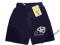 KRÓTKIE SPODENKI SZORTY RYBACZKI MAJA r.140 BAWEŁN