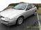 ALFA ROMEO SEDAN156 DACH KOMPLETNY SREBRNY IDEALNY